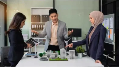 Fangchanxiu. com