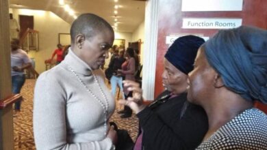 Bulawayo24 News
