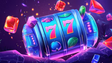 Super88: The Ultimate Online Gaming Platform