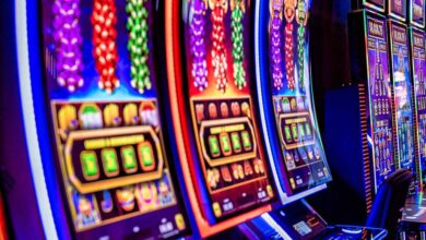 Super88 and Slot88: Simple Guide to Safe and Smart Online Slot Play
