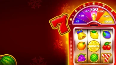 Link777 and Slot777: The Ultimate Online Slot Experience