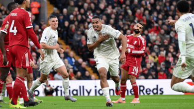 forest v liverpool