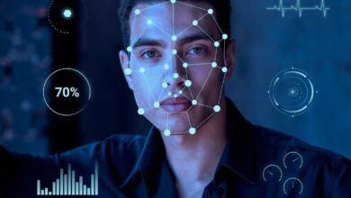 The Science Behind Hyper-Realistic Face Swaps: Why Today’s AI Looks So Convincing