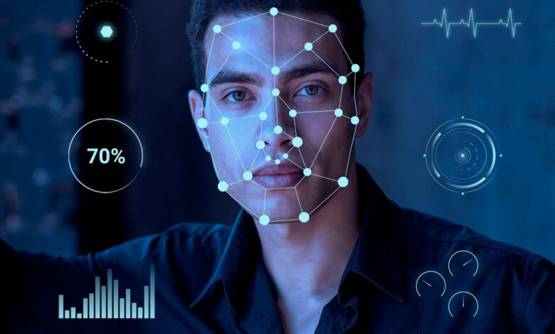 The Science Behind Hyper-Realistic Face Swaps: Why Today’s AI Looks So Convincing