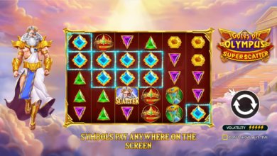 Road Chicken vs Dice Games vs Gates of Olympus 1000: Best Profit Play?