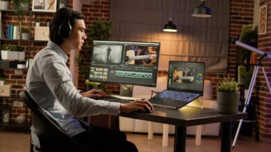 How Sora AI Video Generator is Making Video Creation Accessible to Everyone