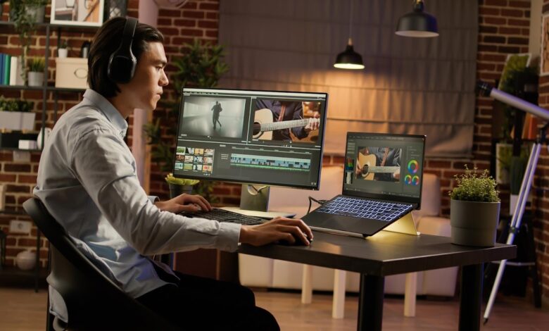 How Sora AI Video Generator is Making Video Creation Accessible to Everyone