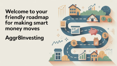 business guide aggr8investing