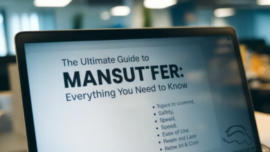 mansutfer