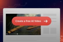 AI Video Generator Tools