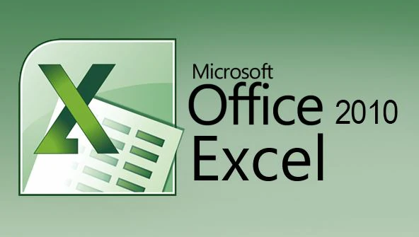 Excel Download: Everything You Need to Know Before Getting Started