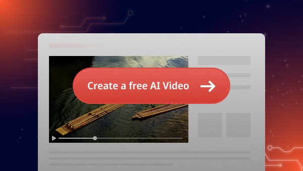 AI Video Generator Tools