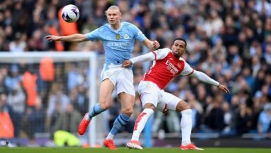 Premier League