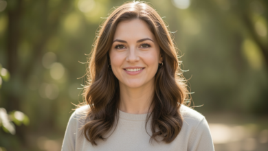 mallory plotnik