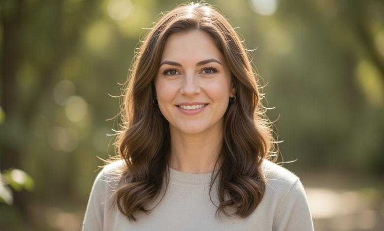 mallory plotnik